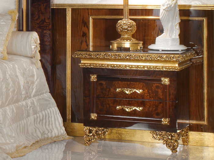 grand-royal-bedside-table-a-r-arredamenti-383119-rel4cb71b99.jpg